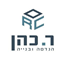 B144 Logo - Link to main page